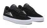 ante negro 6XTR37Lakai essex