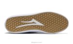 ante negro 6XTR37Lakai essex - Imagen 3