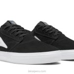 ante negro 6XTR7Lakai grifo