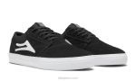 ante negro 6XTR7Lakai grifo