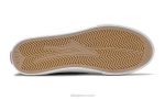 ante negro 6XTR7Lakai grifo - Imagen 3