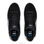 ante negro/blanco 6XTR109Lakai a mediados de cambridge - Imagen 2