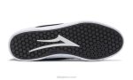 ante negro/blanco 6XTR109Lakai a mediados de cambridge - Imagen 3