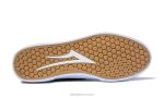ante negro/blanco 6XTR62Lakai cambridge