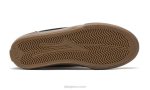 ante negro/goma 6XTR11Lakai grifo - Imagen 3