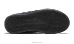 ante negro/negro 6XTR118Lakai los niños de cambridge - Imagen 3