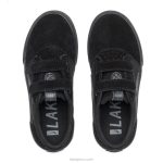ante negro/negro 6XTR126Lakai niños grifo vs - Imagen 2