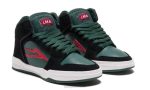 ante negro/pino 6XTR130Lakai niños telford