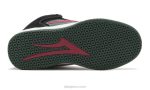 ante negro/pino 6XTR130Lakai niños telford - Imagen 3