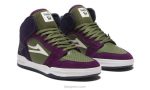 ante uva/oliva 6XTR60Lakai Telford