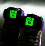 ante uva/oliva 6XTR60Lakai Telford - Imagen 3