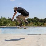ante verde oliva 6XTR71Lakai cambridge - Imagen 2
