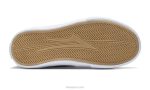 azul 6XTR170Lakai zapatos de skate para niños griffin - Imagen 3