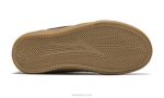 azul 6XTR172Lakai los niños de cambridge - Imagen 3