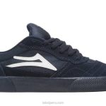azul 6XTR186Lakai zapatillas skate cambridge
