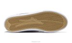 azul 6XTR223Lakai zapatillas de skateboard griffin coral - Imagen 4
