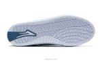 azul 6XTR257Lakai zapatillas skate owen vlk pizarra - Imagen 4
