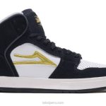 azul 6XTR262Lakai Telford