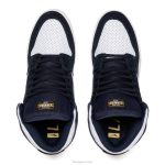 azul 6XTR262Lakai Telford - Imagen 4