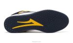 azul 6XTR267Lakai zapatillas de skate telford low manch - Imagen 4