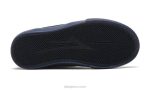 azul marino/gamuza azul marino 6XTR123Lakai los niños de cambridge - Imagen 3