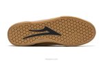 blanco 6XTR204Lakai zapatos de skate cambridge - Imagen 4