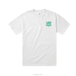 blanco 6XTR331Lakai camiseta de productos frescos larry junio