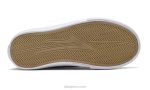 burdeos/gamuza azul marino 6XTR128Lakai niños grifo - Imagen 3