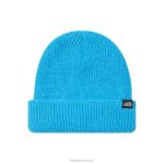 cian 6XTR163Lakai ver gorro