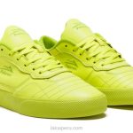 cuero de lima 6XTR77Lakai cambridge