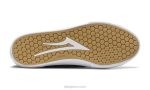 cuero negro 6XTR107Lakai flaco 2 - Imagen 3