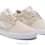 gamuza crema 6XTR17Lakai grifo