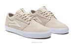 gamuza crema 6XTR17Lakai grifo