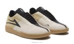 gamuza crema 6XTR34Lakai modificación - Imagen 2