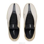 gamuza crema 6XTR34Lakai modificación - Imagen 3