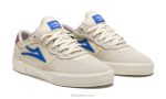 gamuza crema 6XTR73Lakai cambridge