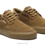 gamuza de nuez 6XTR21Lakai riley 3