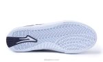 gamuza de uva 6XTR136Lakai owen vlk - Imagen 3