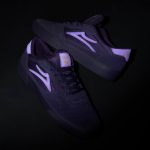 gamuza de uva 6XTR76Lakai cambridge - Imagen 2