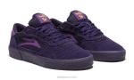 gamuza de uva 6XTR76Lakai cambridge