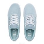 gamuza del nilo 6XTR6Lakai Cardiff - Imagen 2