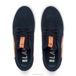 gamuza medianoche 6XTR15Lakai grifo - Imagen 2