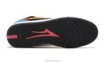 gamuza múltiple 6XTR45Lakai telford bajo - Imagen 3