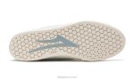 gente de gamuza 6XTR98Lakai Manchester - Imagen 3