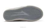 gris 6XTR190Lakai zapatos de skate para niños cambridge - Imagen 4