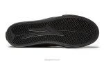 lienzo negro/negro 6XTR8Lakai grifo - Imagen 3
