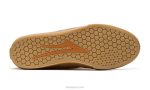 naranja 6XTR254Lakai riley 3 zapatos de skate quemados - Imagen 2