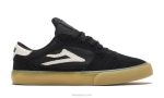 negro 6XTR180Lakai los niños de cambridge brillan