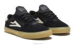 negro 6XTR180Lakai los niños de cambridge brillan - Imagen 4