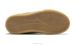 negro 6XTR180Lakai los niños de cambridge brillan - Imagen 6